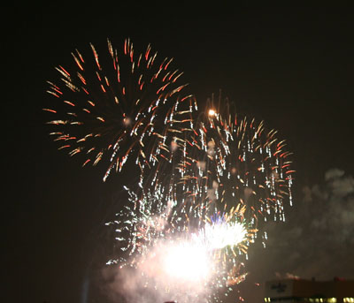 Red-White-Boom_22