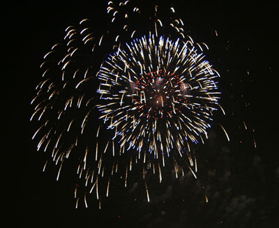 Red-White-Boom_26