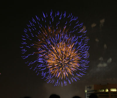 Red-White-Boom_27