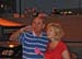 Red-White-Boom_05