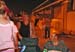 Red-White-Boom_09