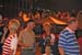 Red-White-Boom_13
