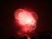 Red-White-Boom_14