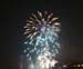 Red-White-Boom_16