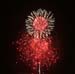Red-White-Boom_18