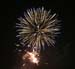 Red-White-Boom_20
