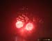 Red-White-Boom_21
