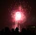 Red-White-Boom_25