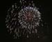 Red-White-Boom_26