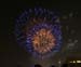 Red-White-Boom_27