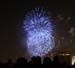 Red-White-Boom_29
