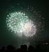 Red-White-Boom_31