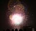 Red-White-Boom_32