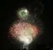 Red-White-Boom_34
