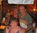 Red-White-Boom_35