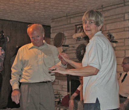 fall_06_party_054