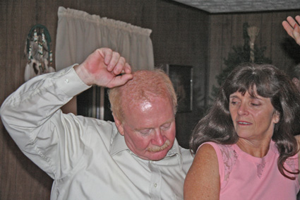 fall_06_party_064