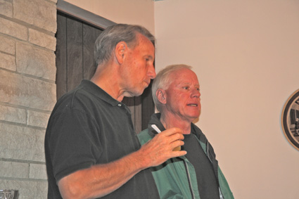fall_06_party_066