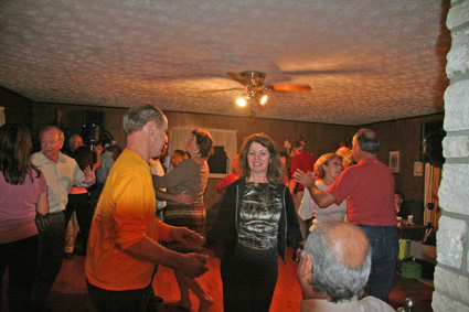 fall_06_party_067