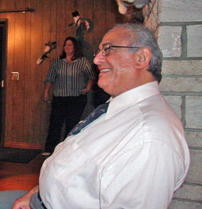fall_06_party_068