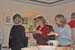 fall_06_party_007