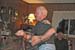 fall_06_party_011