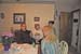 fall_06_party_012