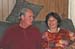 fall_06_party_013