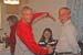 fall_06_party_015