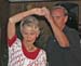 fall_06_party_017