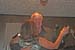fall_06_party_018