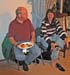 fall_06_party_019