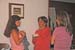 fall_06_party_020
