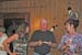 fall_06_party_021