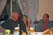 fall_06_party_024