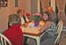 fall_06_party_027