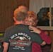 fall_06_party_030