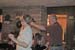 fall_06_party_031