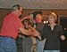 fall_06_party_035