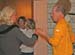 fall_06_party_036