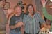 fall_06_party_043
