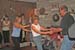 fall_06_party_044