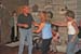 fall_06_party_045