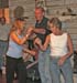 fall_06_party_046