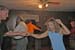 fall_06_party_050