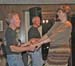 fall_06_party_052