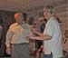fall_06_party_054