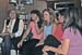 fall_06_party_055