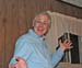 fall_06_party_056