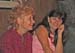 fall_06_party_059